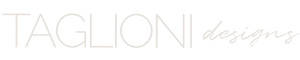 Taglioni Designs